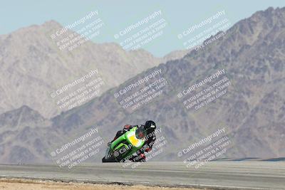 media/Sep-20-2025-Race Pace (Sat) [[d4e1b33f4d]]/Non Verified/Turn 9 (11am)/